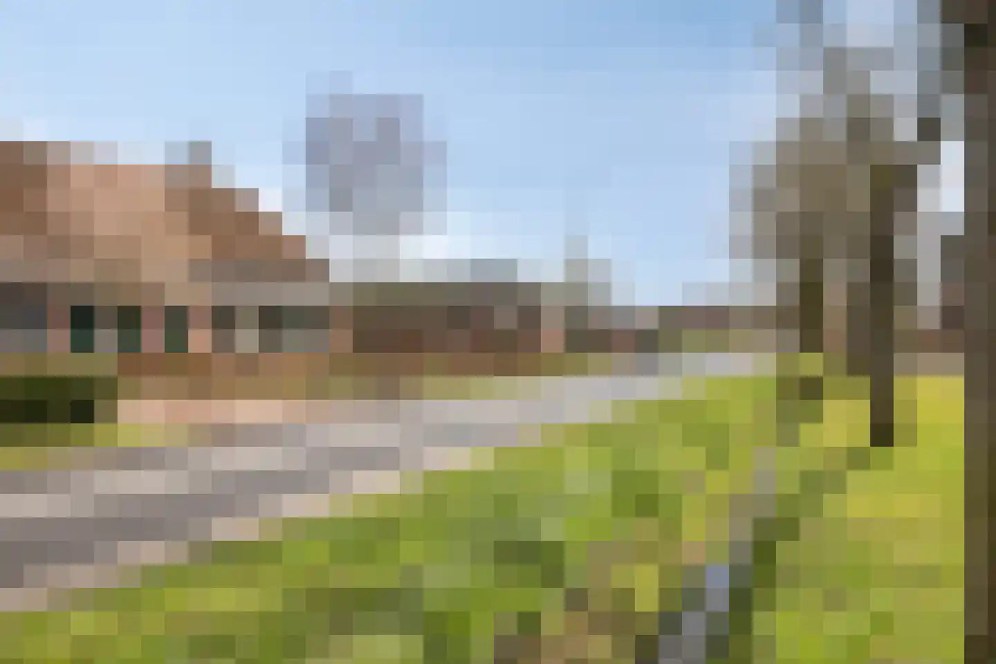 Notel 60 Oirschot thumbnail 75