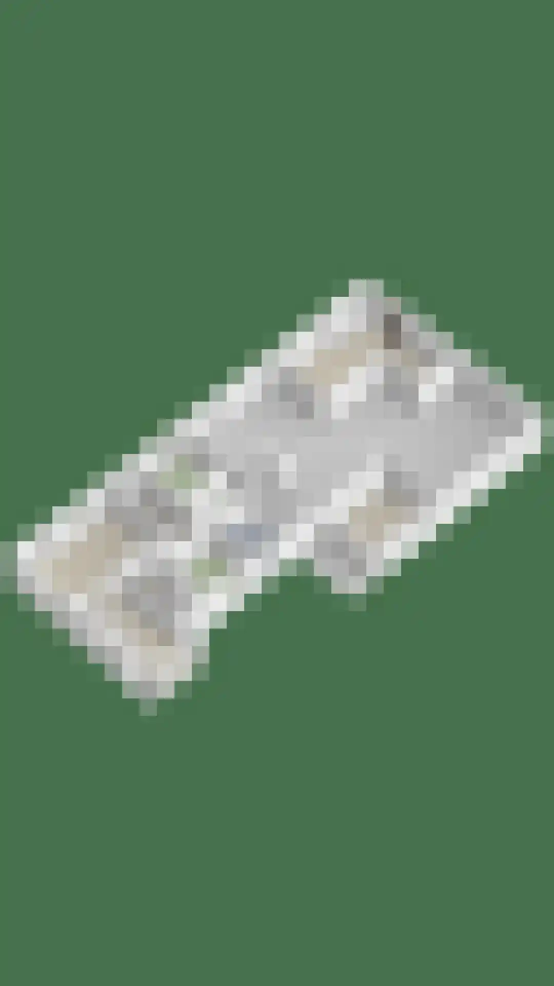 Notel 60 Oirschot thumbnail 82