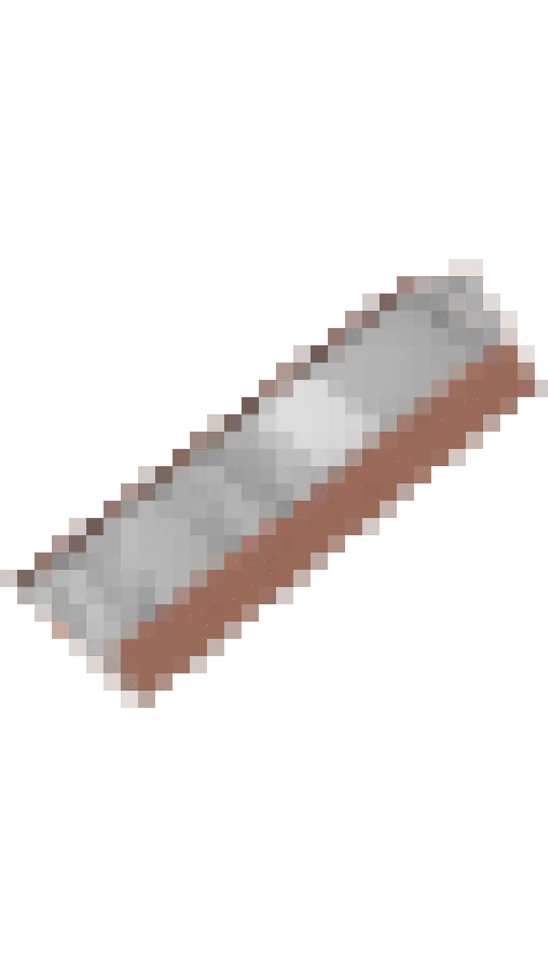 Notel 60 Oirschot thumbnail 83
