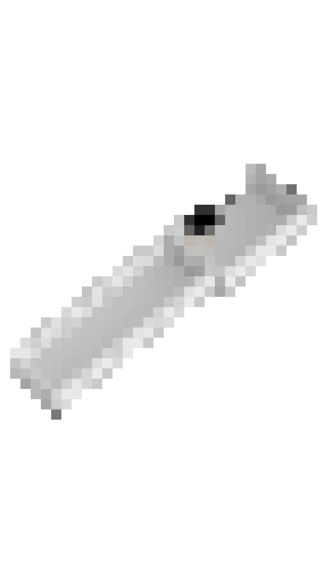 Notel 60 Oirschot thumbnail 84