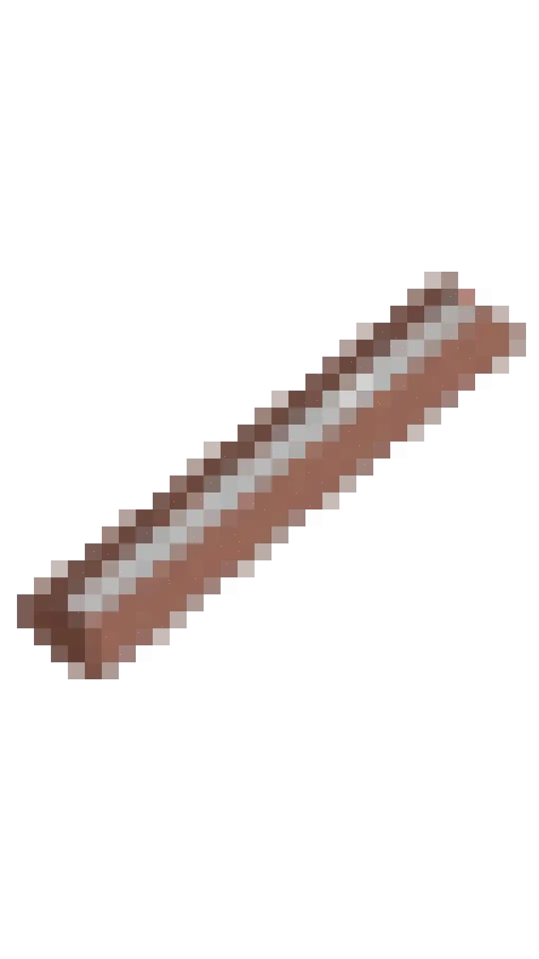 Notel 60 Oirschot thumbnail 85