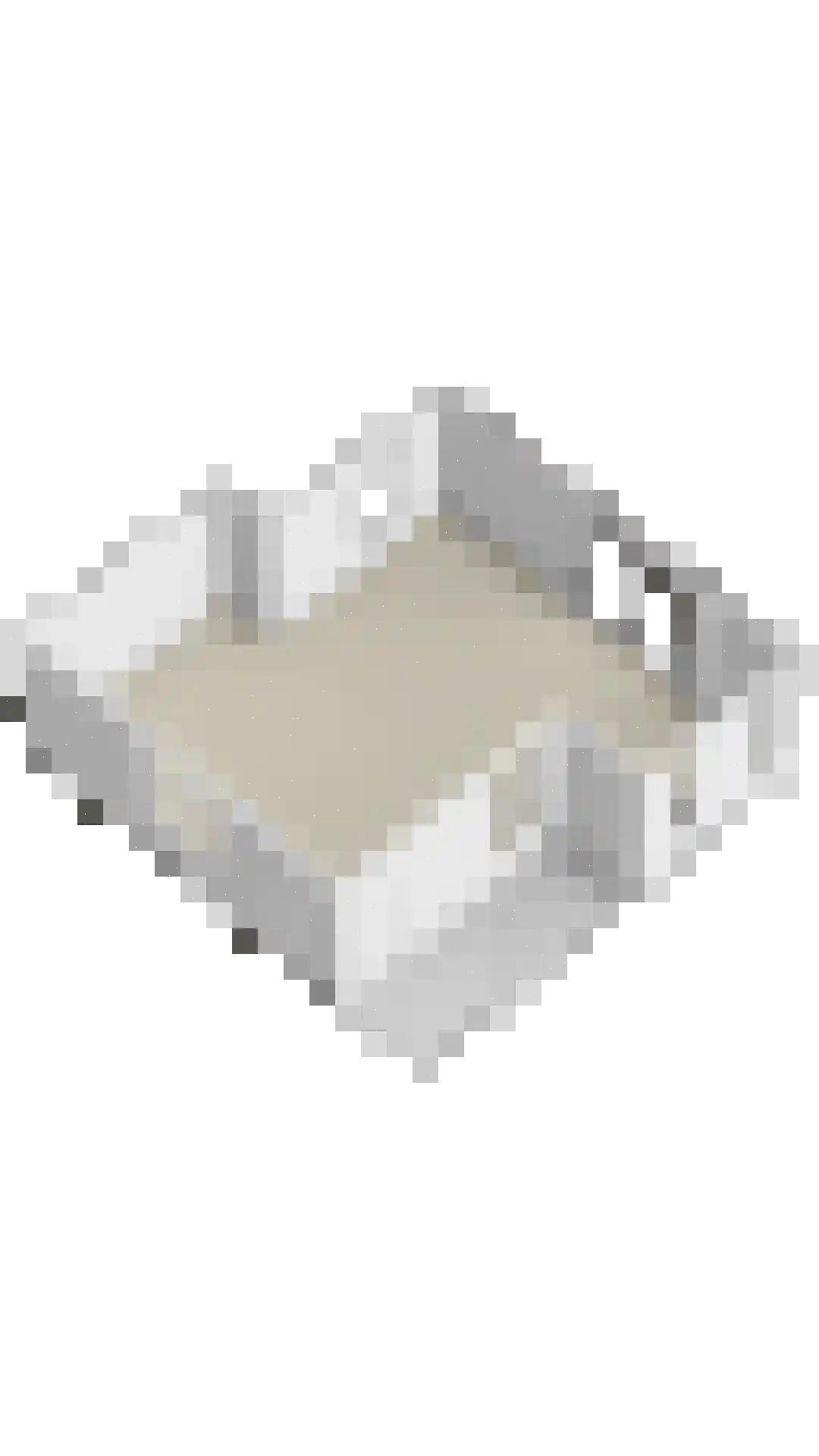 Notel 60 Oirschot thumbnail 86