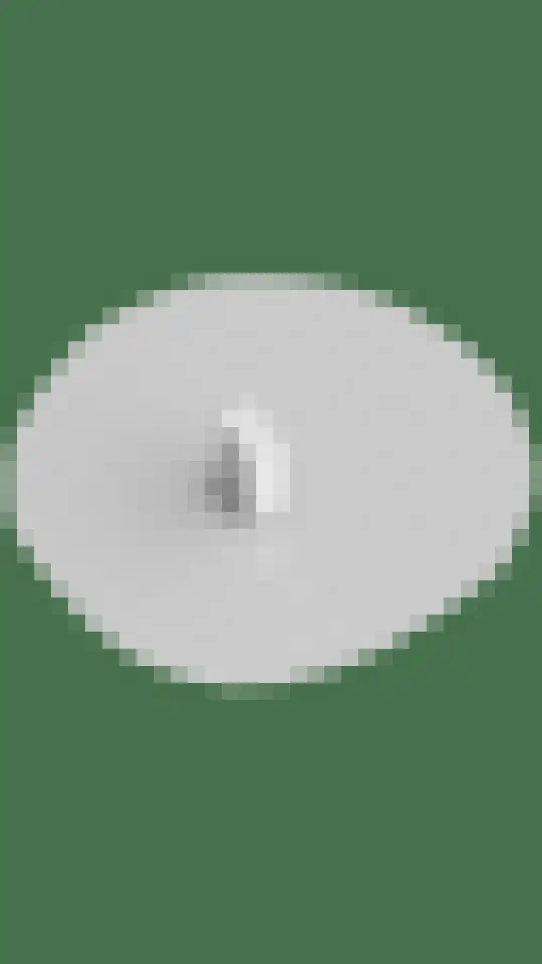 Notel 60 Oirschot thumbnail 87