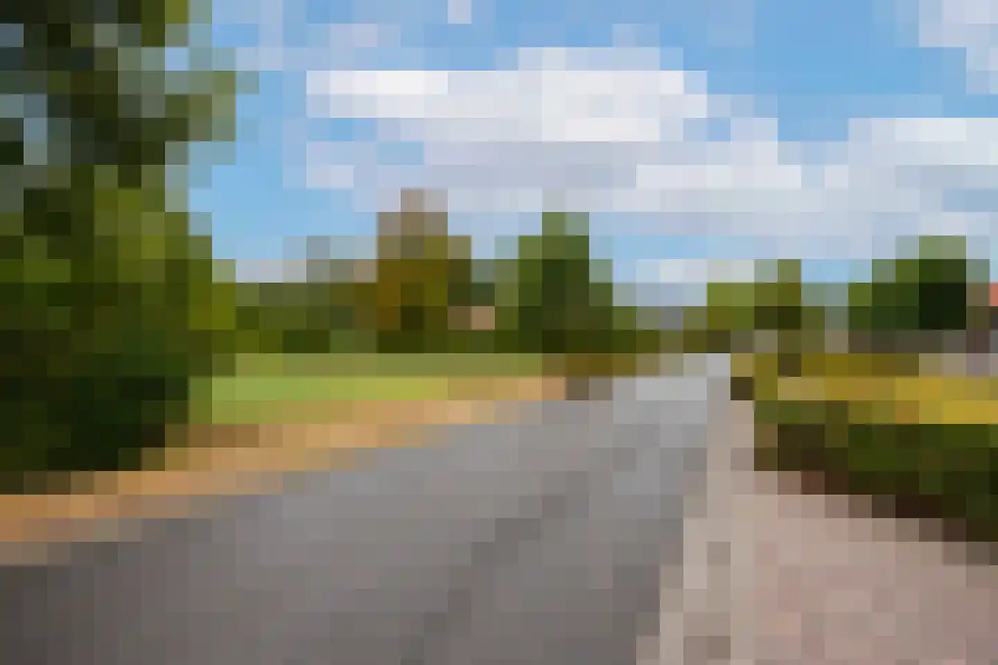 Notel Oirschot thumbnail 10