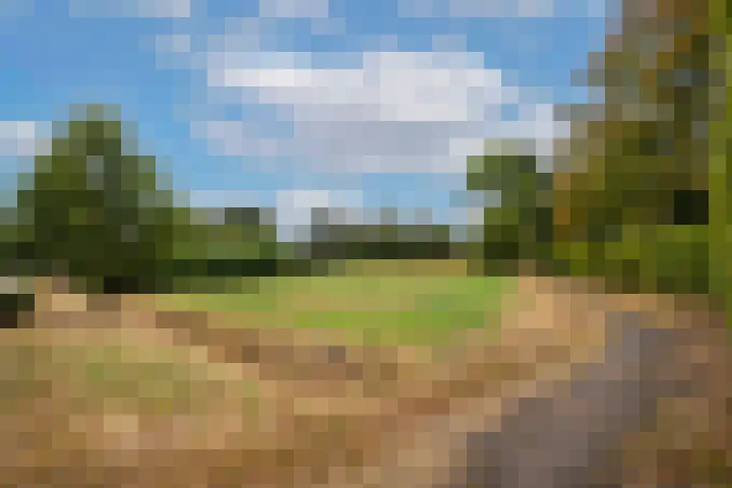 Notel Oirschot foto 3