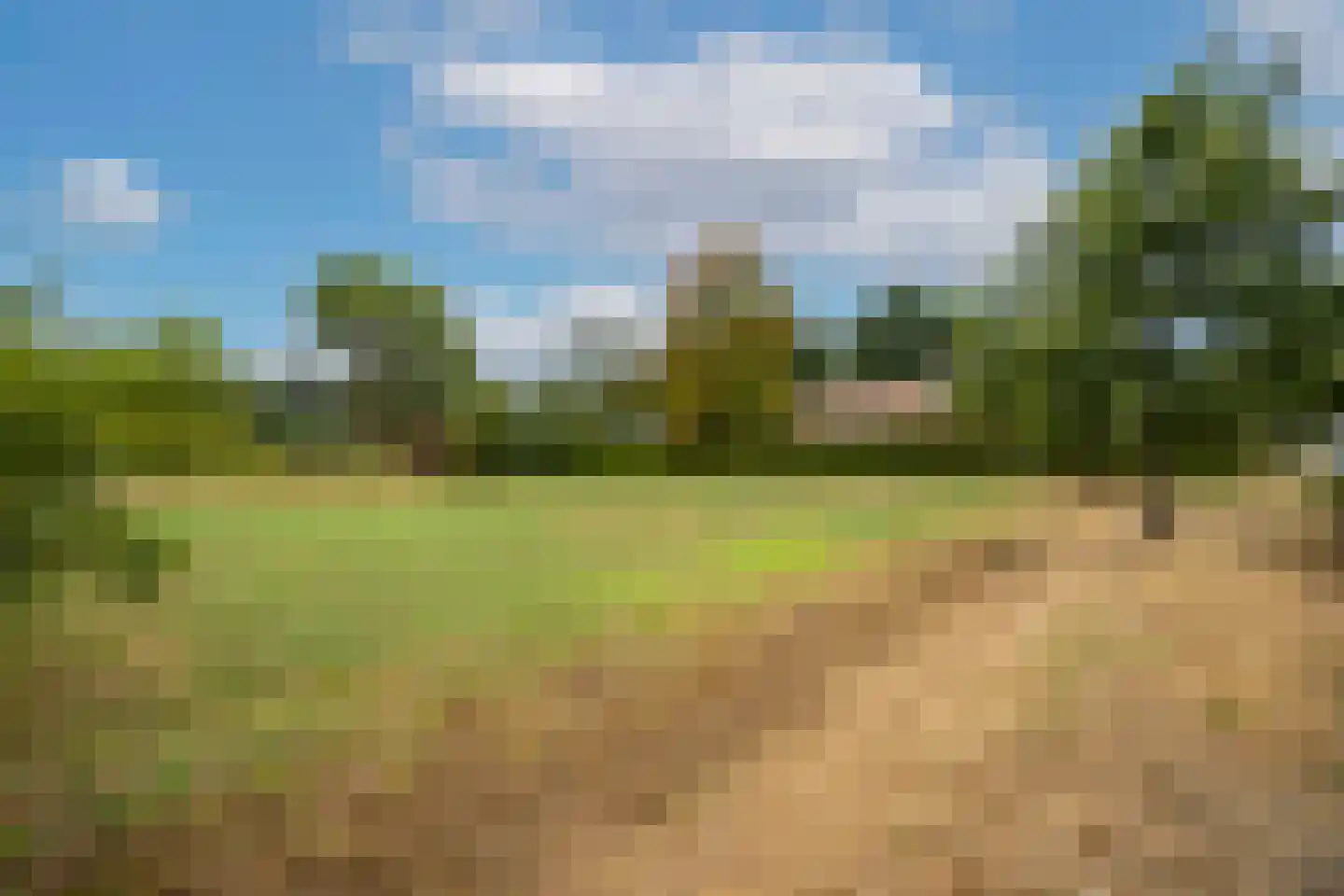Notel Oirschot thumbnail 4