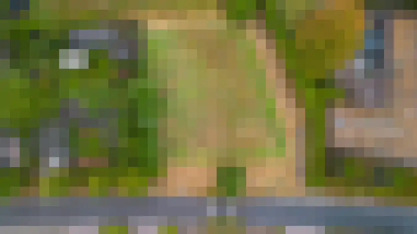 Notel Oirschot thumbnail 5
