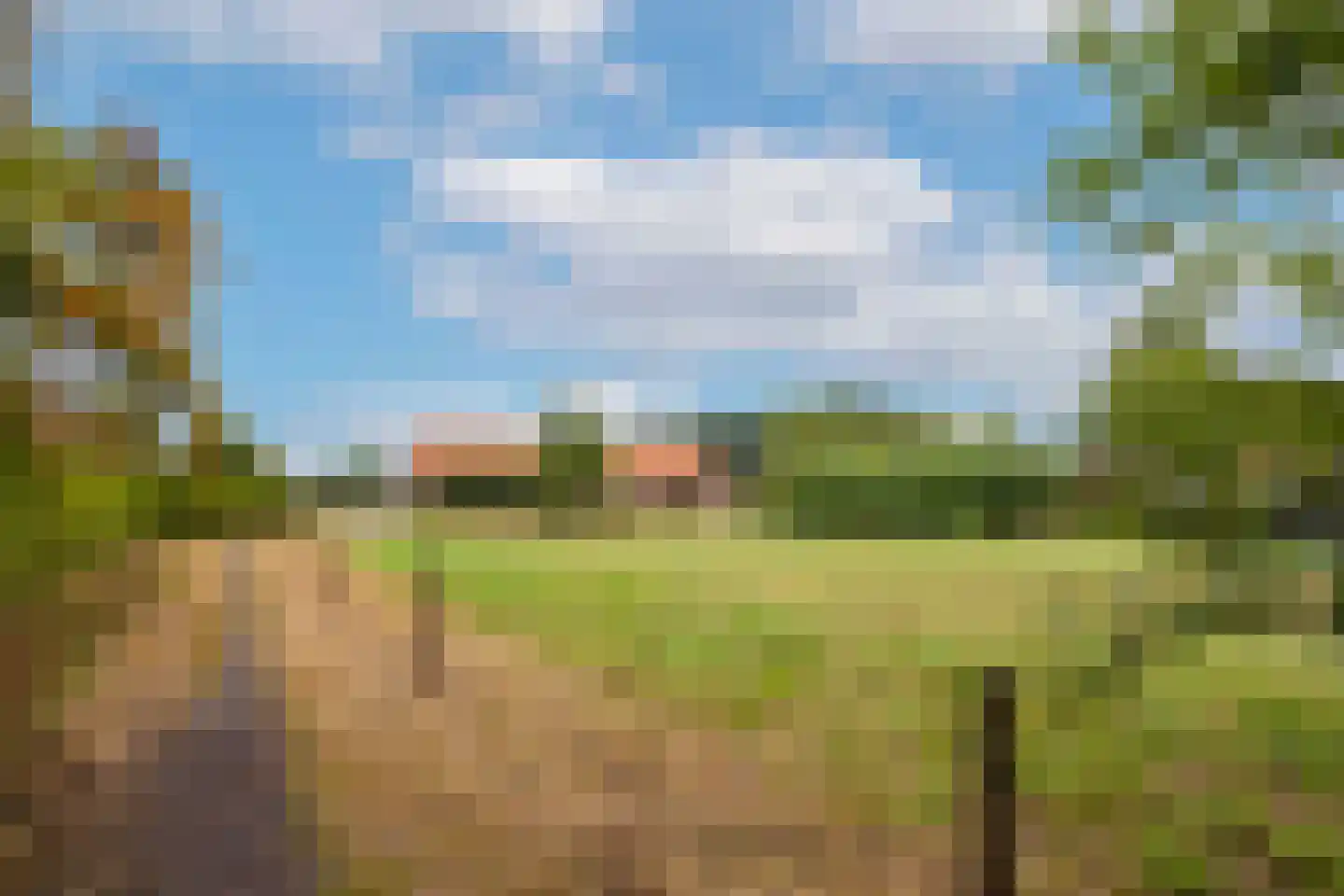 Notel Oirschot thumbnail 6