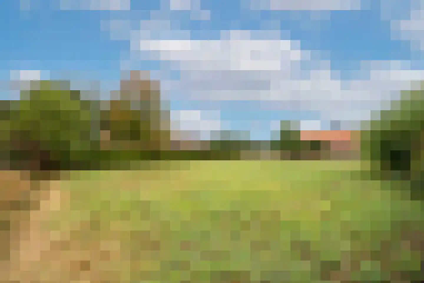 Notel Oirschot thumbnail 7