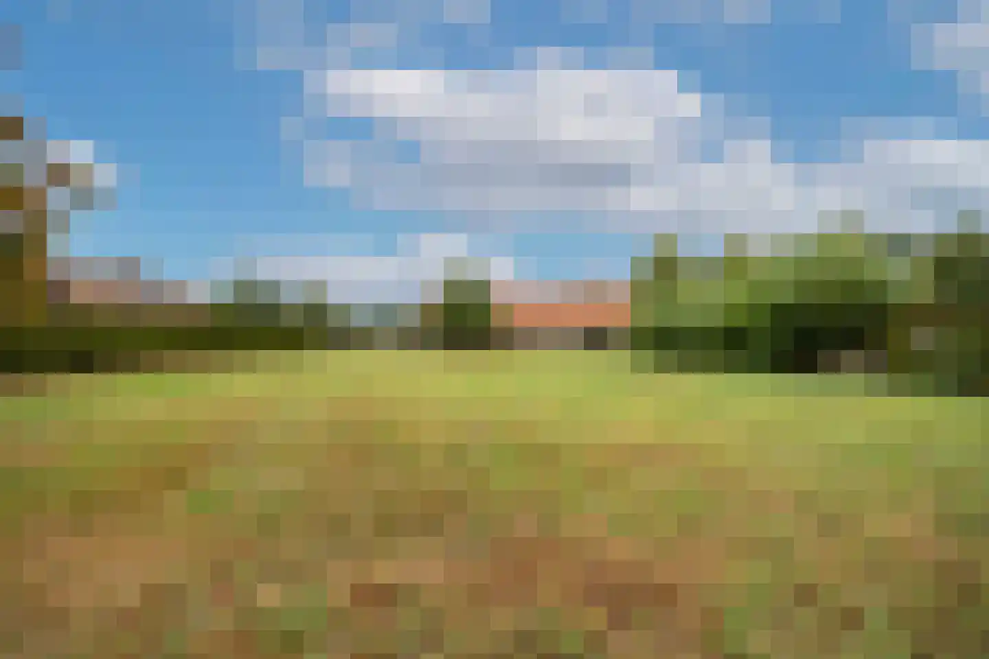Notel Oirschot thumbnail 8