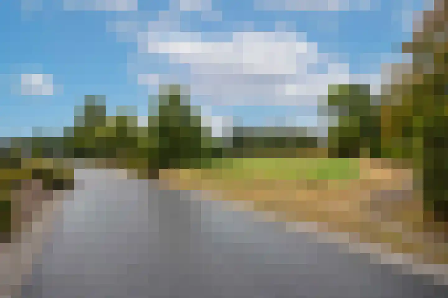 Notel Oirschot thumbnail 9