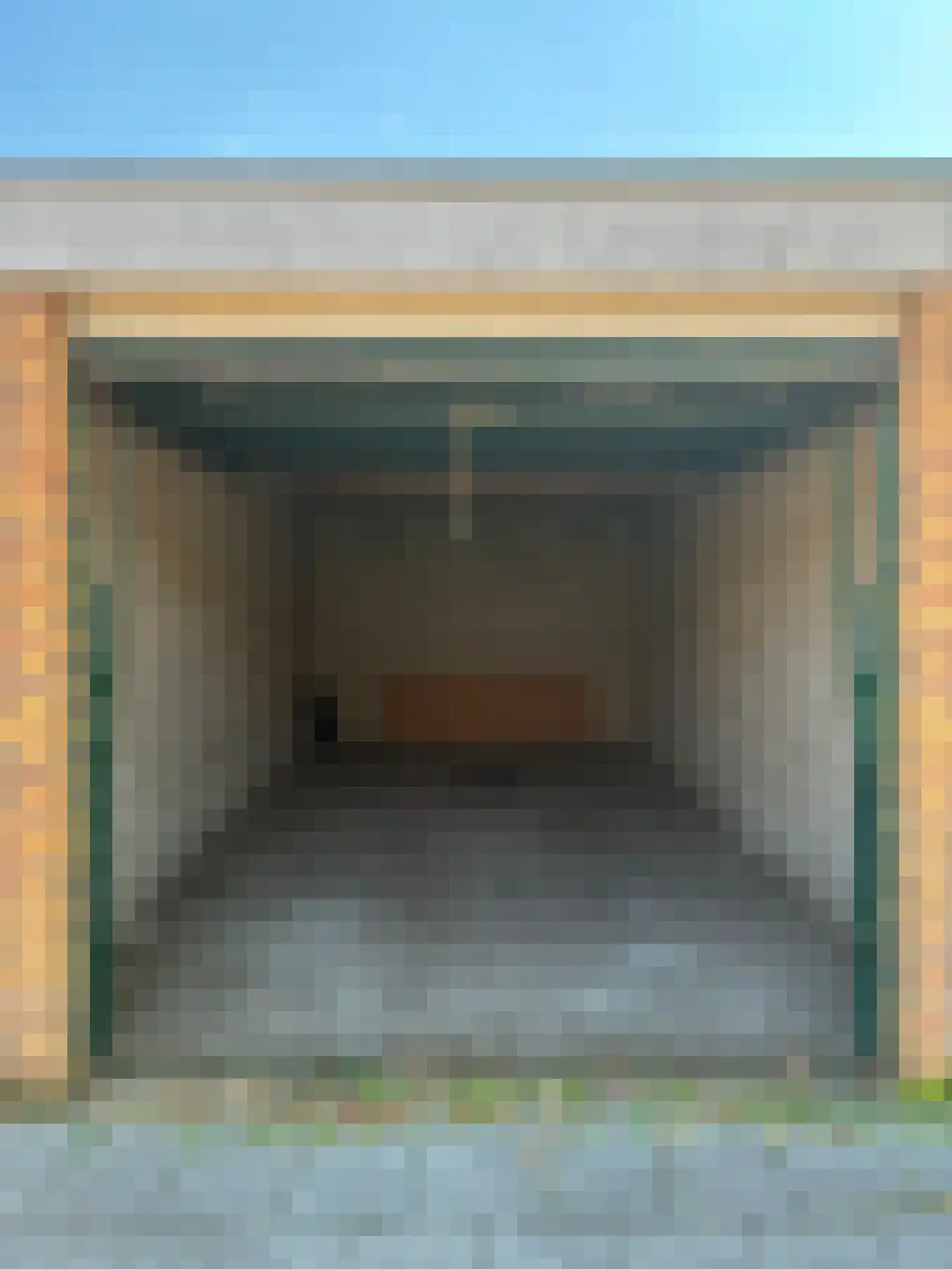 Notelaar 1 F Geldrop foto 3