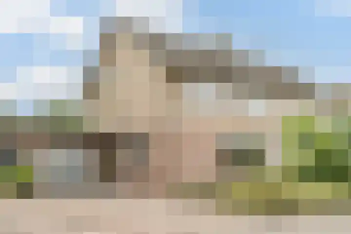 Notelaar 6 Geldrop
