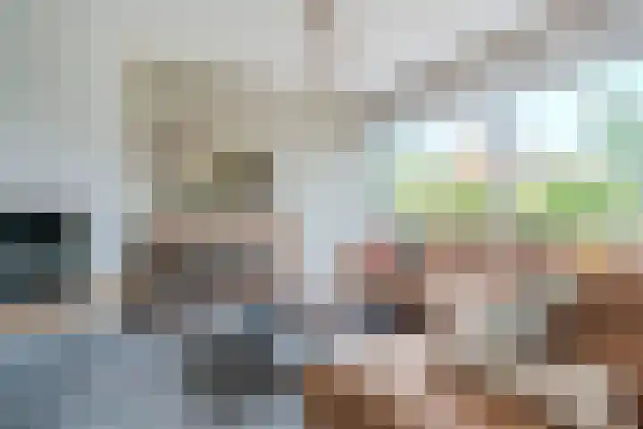 Notelaar 6 Geldrop thumbnail 10