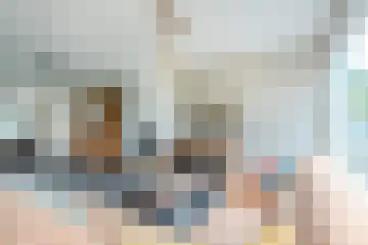Notelaar 6 Geldrop thumbnail 11