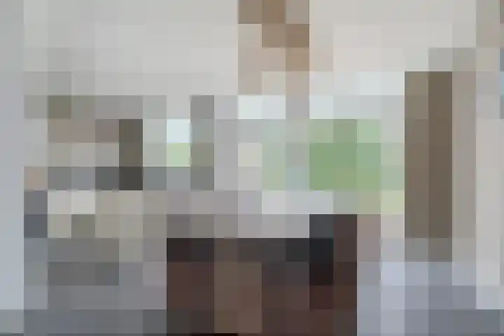 Notelaar 6 Geldrop thumbnail 14