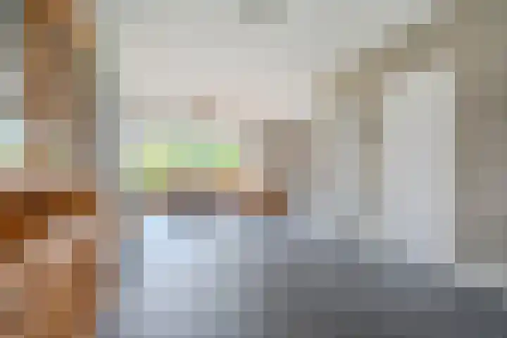 Notelaar 6 Geldrop thumbnail 15