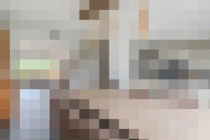 Notelaar 6 Geldrop thumbnail 16