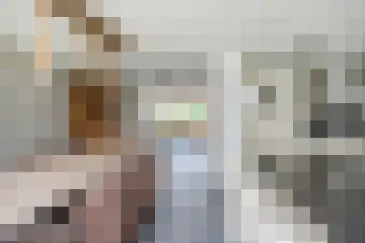 Notelaar 6 Geldrop thumbnail 17