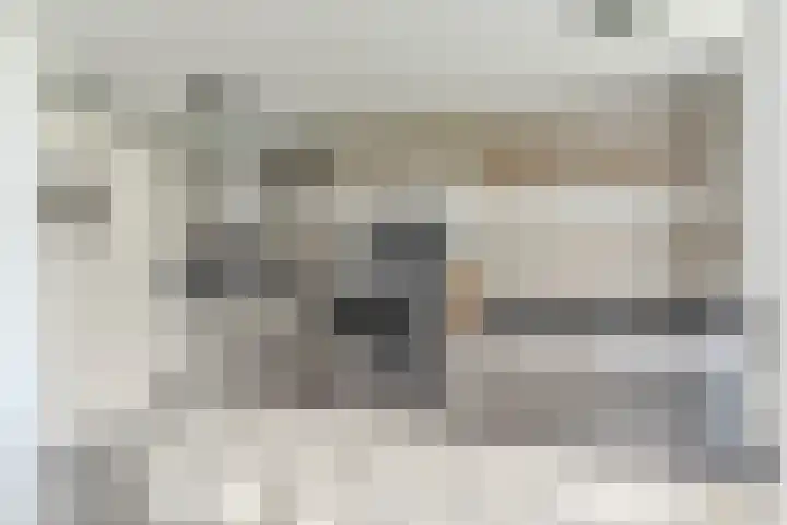 Notelaar 6 Geldrop thumbnail 18
