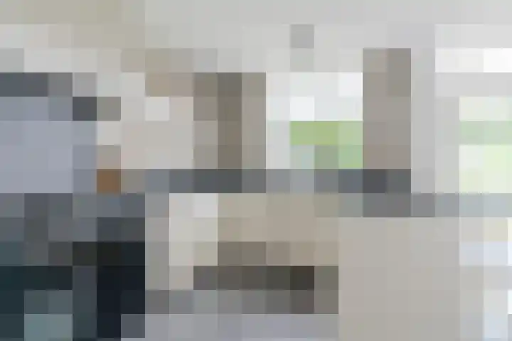 Notelaar 6 Geldrop thumbnail 19