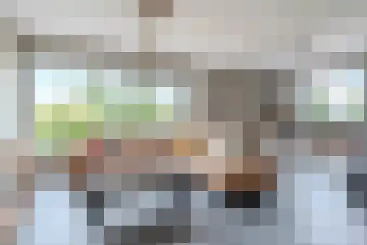 Notelaar 6 Geldrop foto 2