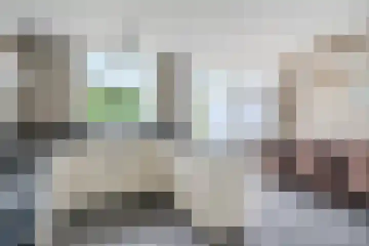 Notelaar 6 Geldrop thumbnail 20