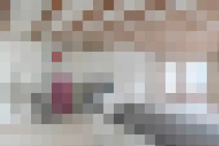 Notelaar 6 Geldrop thumbnail 22