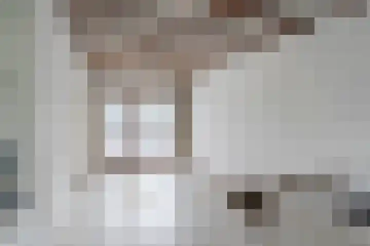 Notelaar 6 Geldrop thumbnail 23