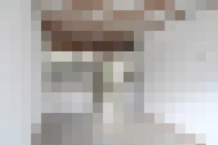 Notelaar 6 Geldrop thumbnail 24