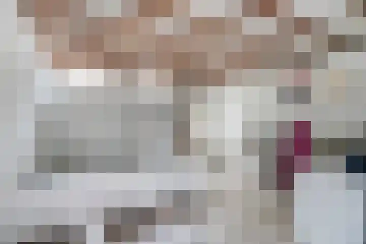 Notelaar 6 Geldrop thumbnail 25