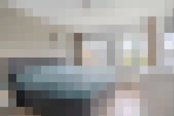 Notelaar 6 Geldrop thumbnail 27