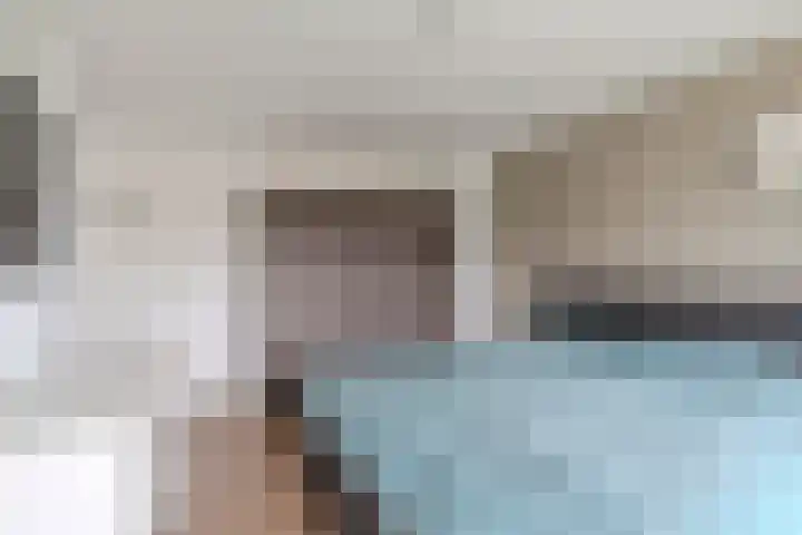 Notelaar 6 Geldrop thumbnail 28