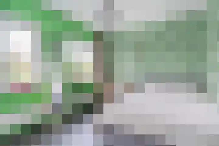 Notelaar 6 Geldrop thumbnail 29