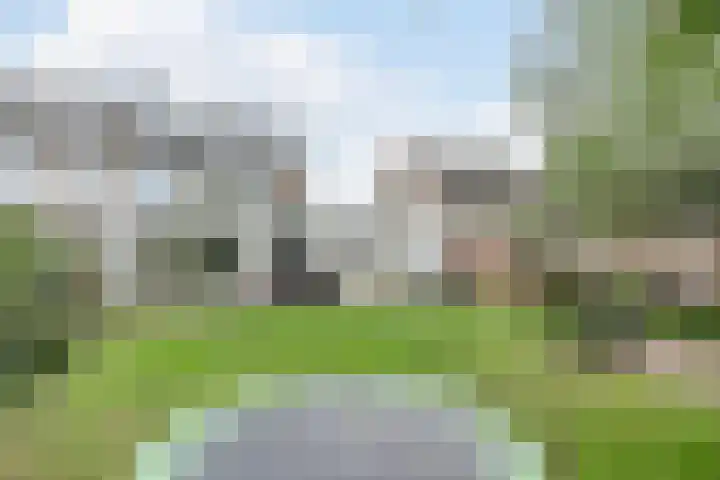 Notelaar 6 Geldrop foto 3
