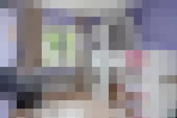 Notelaar 6 Geldrop thumbnail 31