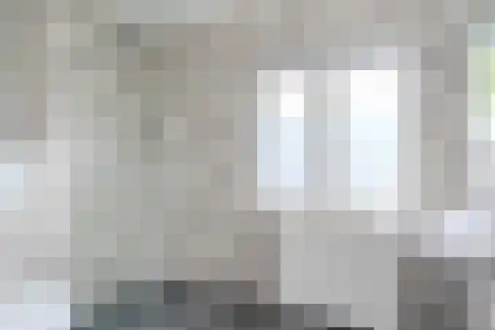 Notelaar 6 Geldrop thumbnail 32