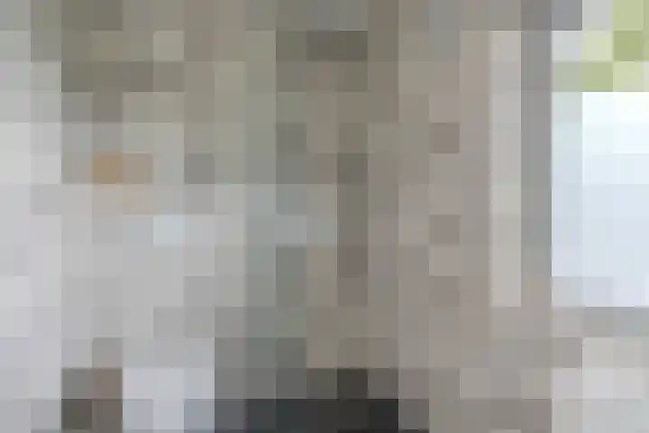 Notelaar 6 Geldrop thumbnail 33