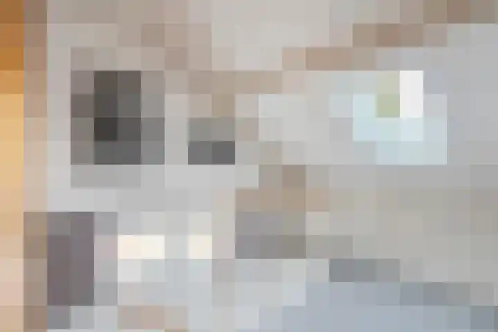 Notelaar 6 Geldrop thumbnail 34