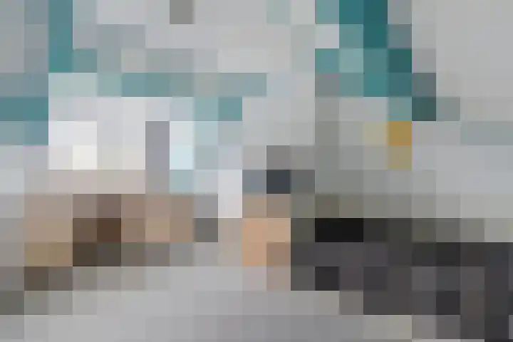 Notelaar 6 Geldrop thumbnail 35