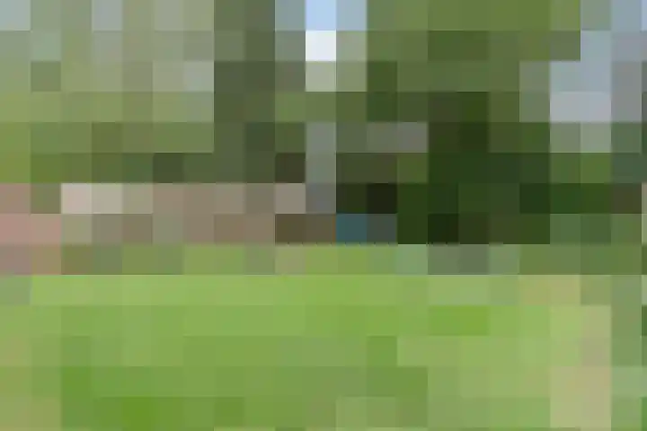 Notelaar 6 Geldrop thumbnail 39