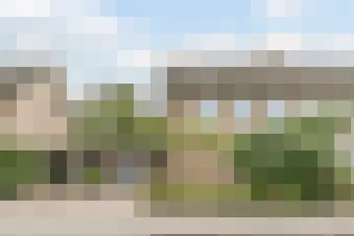 Notelaar 6 Geldrop thumbnail 4
