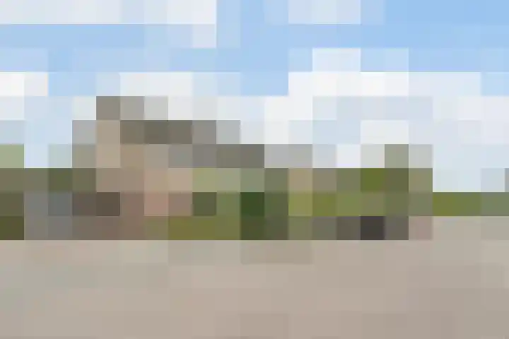 Notelaar 6 Geldrop thumbnail 40