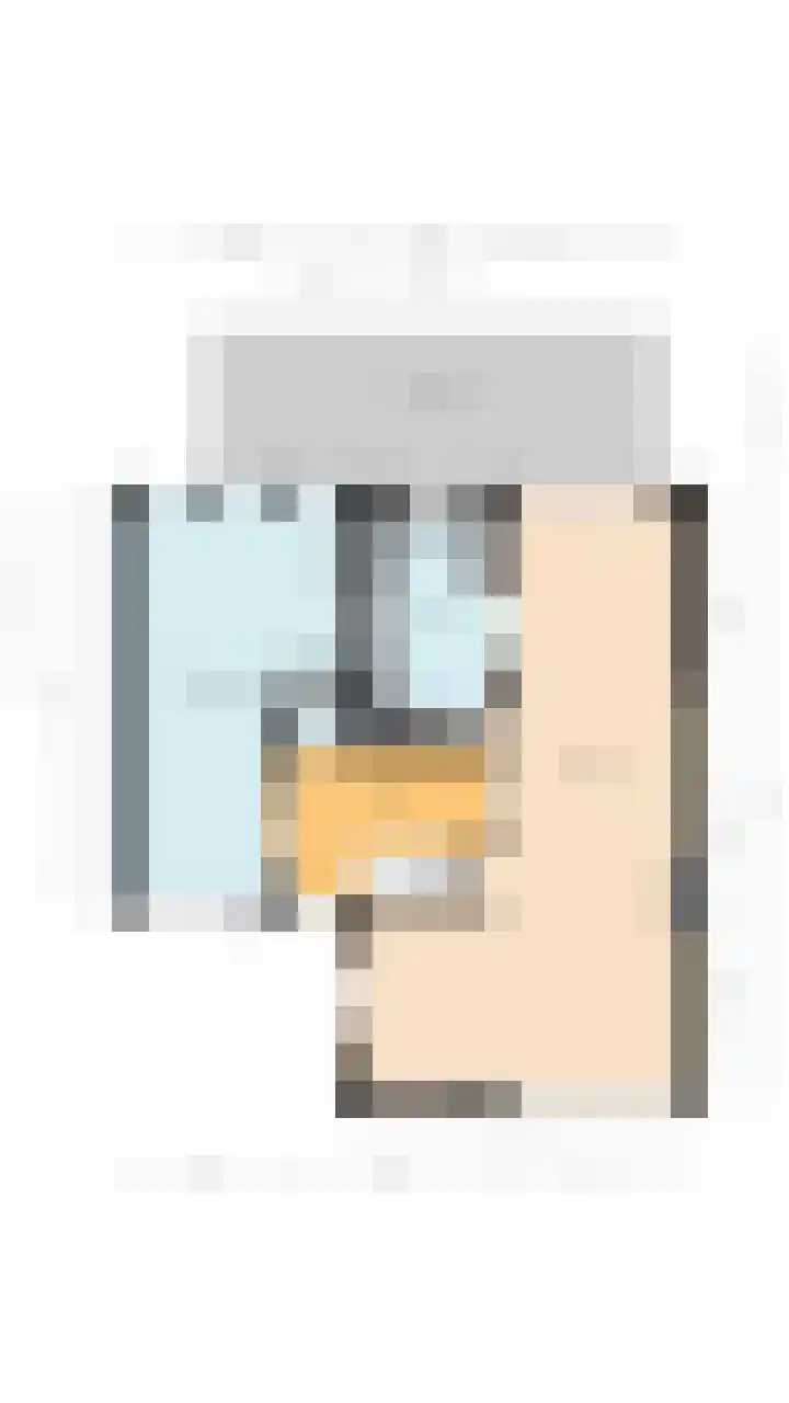 Notelaar 6 Geldrop thumbnail 42