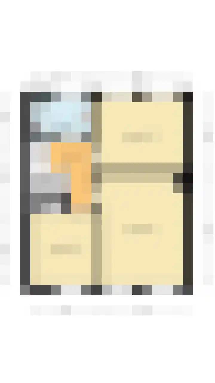 Notelaar 6 Geldrop thumbnail 43