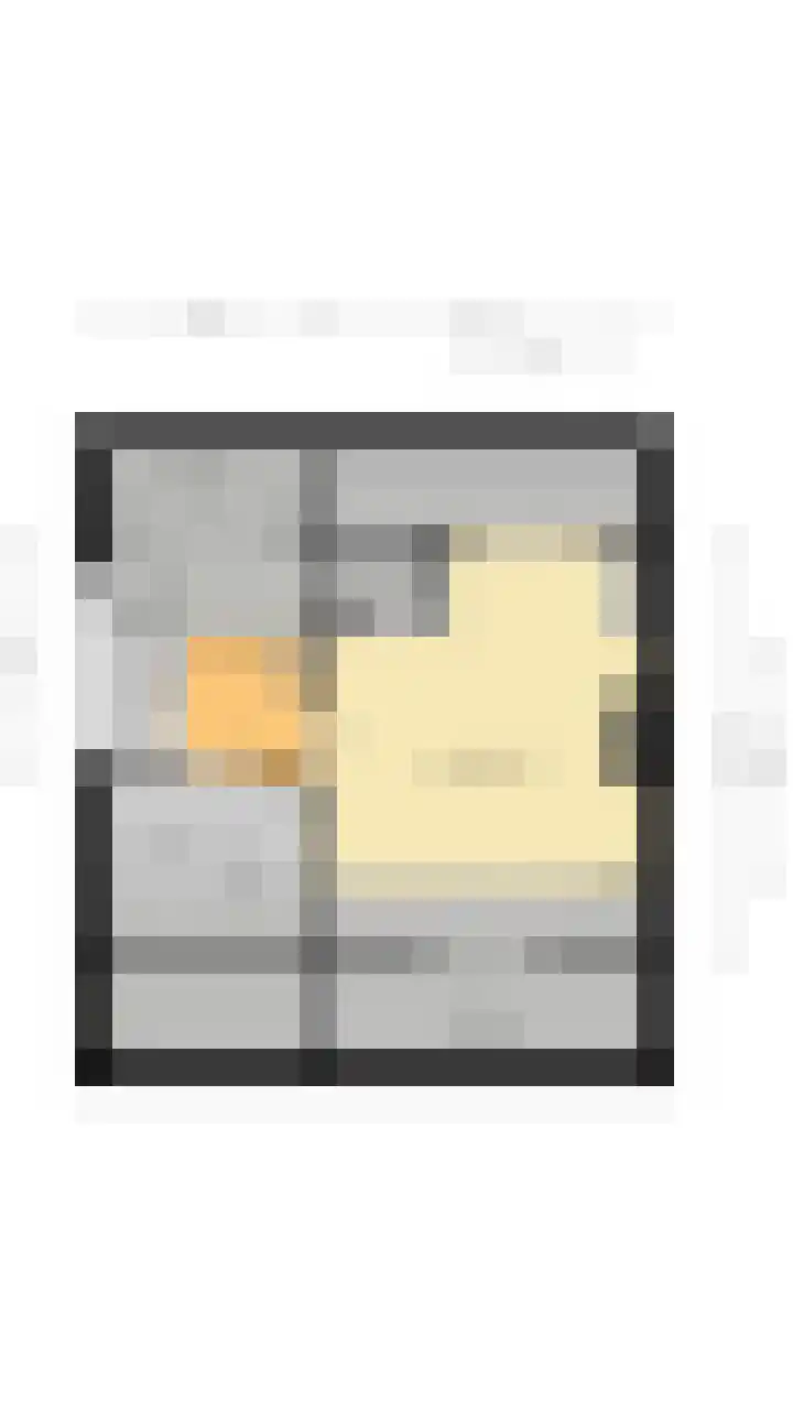 Notelaar 6 Geldrop thumbnail 44