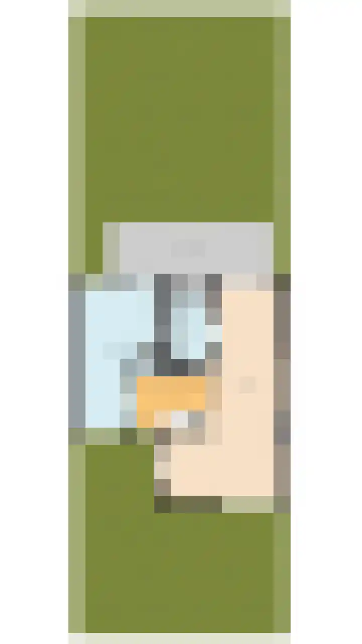 Notelaar 6 Geldrop thumbnail 45