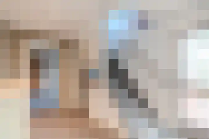 Notelaar 6 Geldrop thumbnail 5