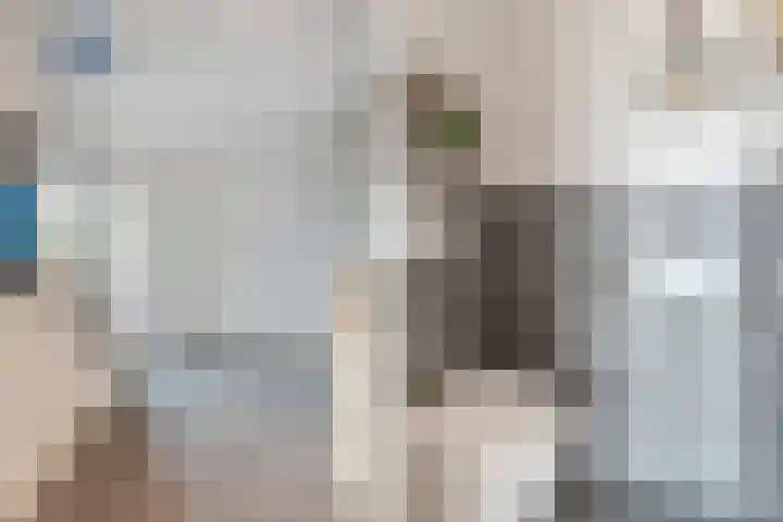 Notelaar 6 Geldrop thumbnail 6