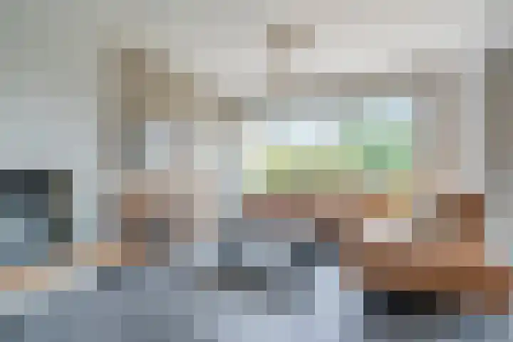 Notelaar 6 Geldrop thumbnail 7
